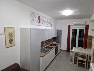 Nina's house 2 a 300 metri dal mare - Santa Caterina Dello Ionio Marina - 2