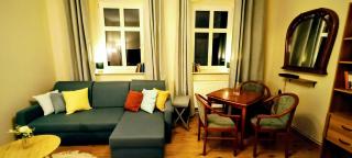 Drzewna Apartamenty - Kupiecka 39 - Zielona Góra - 8