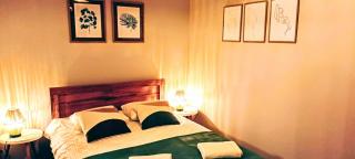 Drzewna Apartamenty - Kupiecka 39 - Zielona Góra - 7