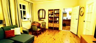 Drzewna Apartamenty - Kupiecka 39 - Zielona Góra - 6