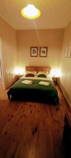 Drzewna Apartamenty - Kupiecka 39 - Zielona Góra - 5