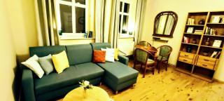 Drzewna Apartamenty - Kupiecka 39 - Zielona Góra - 4