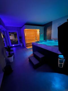 Casa DIAMOND LUX&SPA - 0