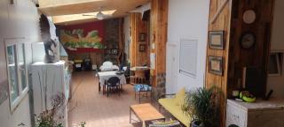 Casa El Drago-TAFIRA BAJA - 1