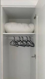 New Luxury apartment 5 min Casablanca Mohammed V Airport - Casablanca - 2
