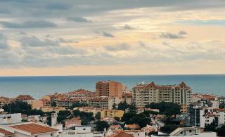 Panoramic Studio - Cascais - 8