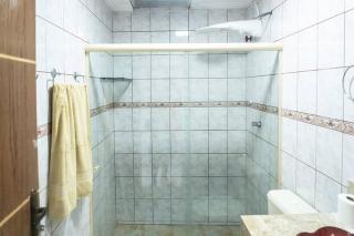 PV Marimbondo's House I - 5