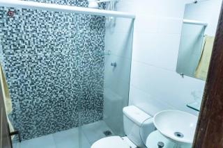 PV Marimbondo's House I - 6