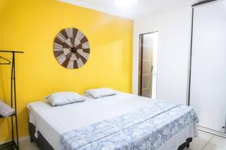 PV Marimbondo's House I - 7