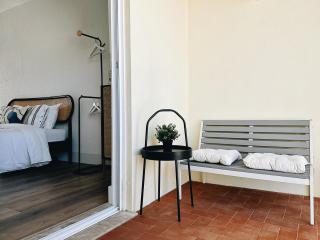 Panoramic Studio - Cascais - 5