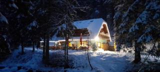 Apartmány Jakub - Demänovská Dolina - 0