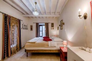 Kristina´s Apartments - Città di Rodi - 4