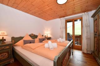 Gästehaus Felder - 2