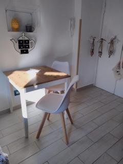 Futura house - Naples - 0