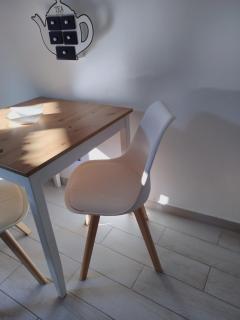 Futura house - Naples - 4