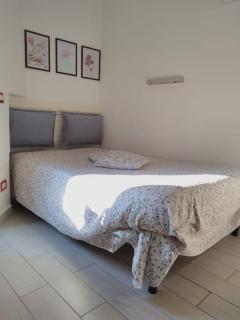 Futura house - Napels - 8