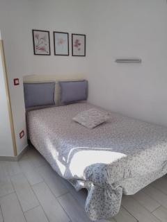 Futura house - Naples - 8