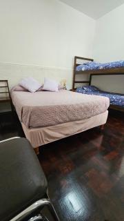 Hotel Rid - Mar del Plata - 6