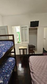 Hotel Rid - Mar del Plata - 8