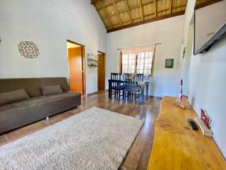 Estrela da montanha - 6