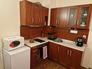 Bansko Vibes Apartments - Flora Boutique - Bansko - 8