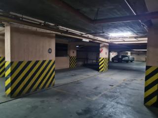 Departamento completo 1D en Barrio Sur con cochera privada - San Miguel de Tucumán - 9