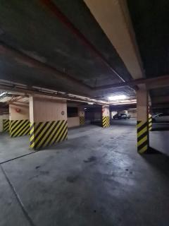 Departamento completo 1D en Barrio Sur con cochera privada - San Miguel de Tucumán - 6