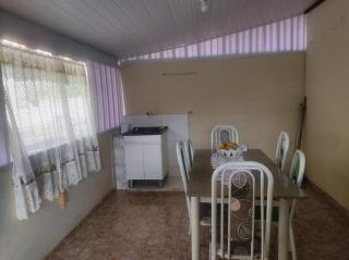 Casa Temporada em Alto Caparaó - Alto Caparao - 2