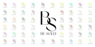 Be Solei Studio Apartments Sol 2 - Tirana - 1