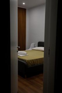 Be Solei Studio Apartments Sol 2 - Tirana - 5
