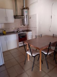 Vida nada me debes - 2