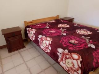 Vida nada me debes - 1