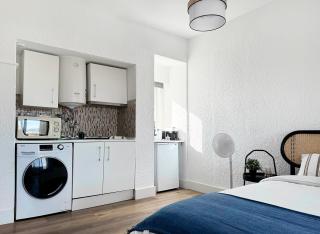 Panoramic Studio - Cascais - 9