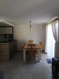 Casa Pucón - Condominio Los Robles II - 5