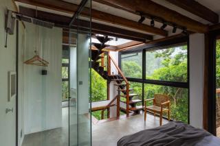 Casa Waimea - Ubatuba - 7