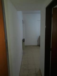 DEPARTAMENTO 2 AMBIENTES PLAZA COLON-1 CUADRA PLAYA-WIFI/TV - 3
