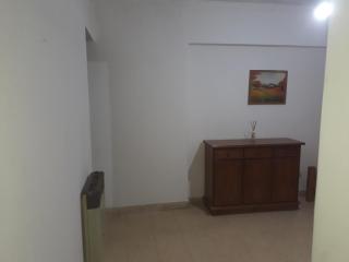 DEPARTAMENTO 2 AMBIENTES PLAZA COLON-1 CUADRA PLAYA-WIFI/TV - 2