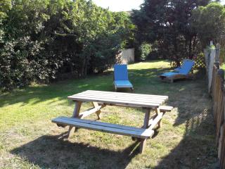 THALASSA - Audresselles - 3