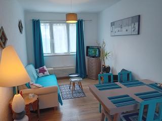 THALASSA - Audresselles - 0