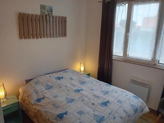 THALASSA - Audresselles - 7