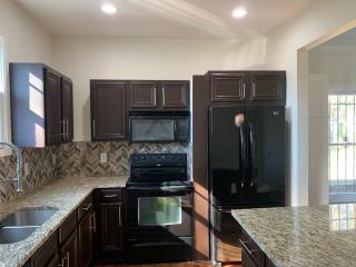 The Haven of Peace ATL - 6