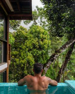 Casa Ocean - Ubatuba - 3