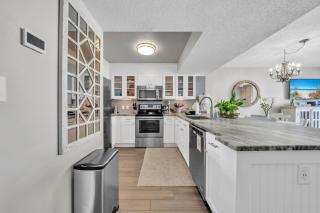 Pelican Beach Resort Unit 1109 - Destin - 1