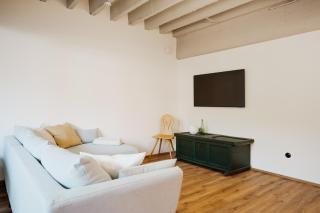 Ferienwohnung Weinkeller 84 - Randersacker - 8