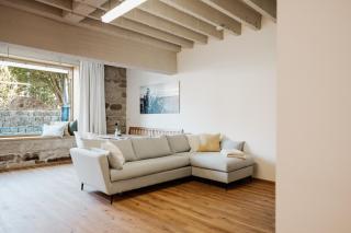 Ferienwohnung Weinkeller 84 - Randersacker - 7