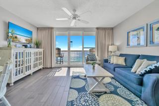 Pelican Beach Resort Unit 1109 - Destin - 7
