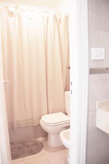 Nazareno Aveneu Duplex premium - 2