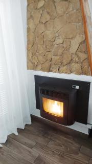 Apartamento Luna - Peñíscola - 1