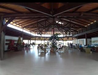 Dom Pedro Laguna Beach Resort & Golf - Aquiraz - 3