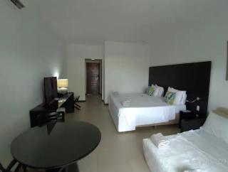 Dom Pedro Laguna Beach Resort & Golf - Aquiraz - 6